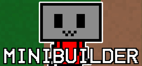 Minibuilder