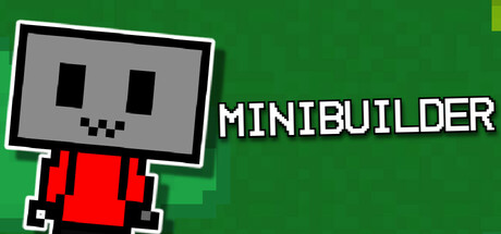 Minibuilder