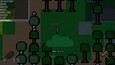 Screenshot #2
