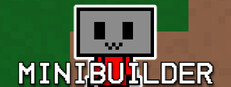Minibuilder