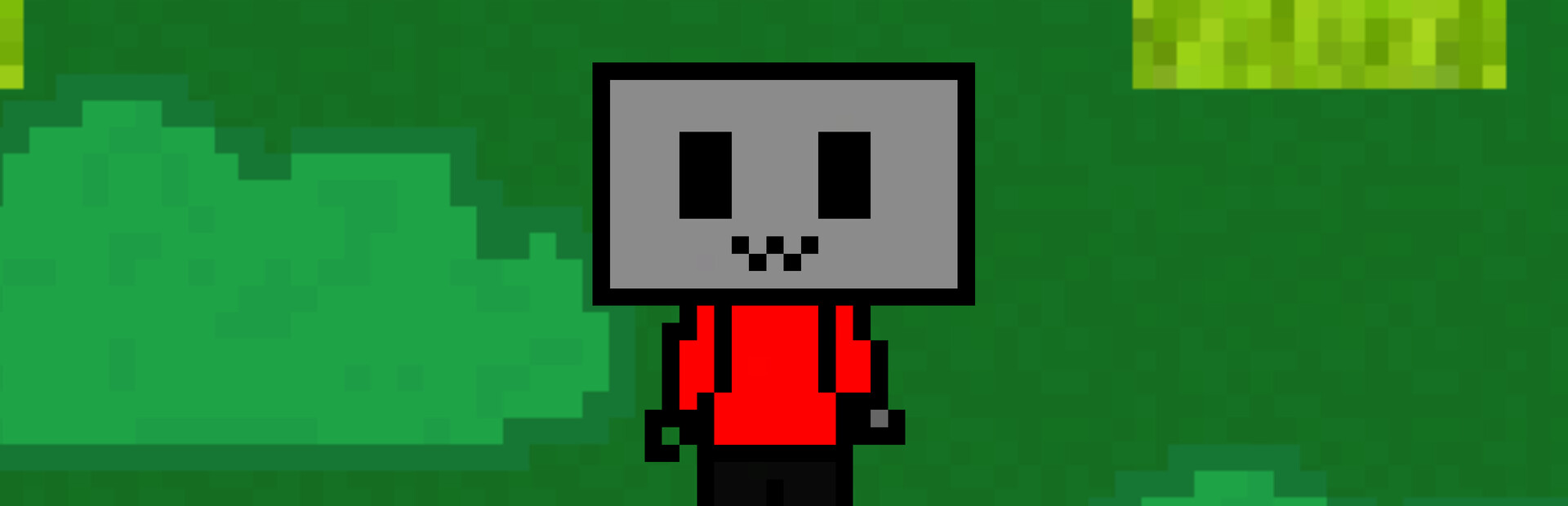 Minibuilder