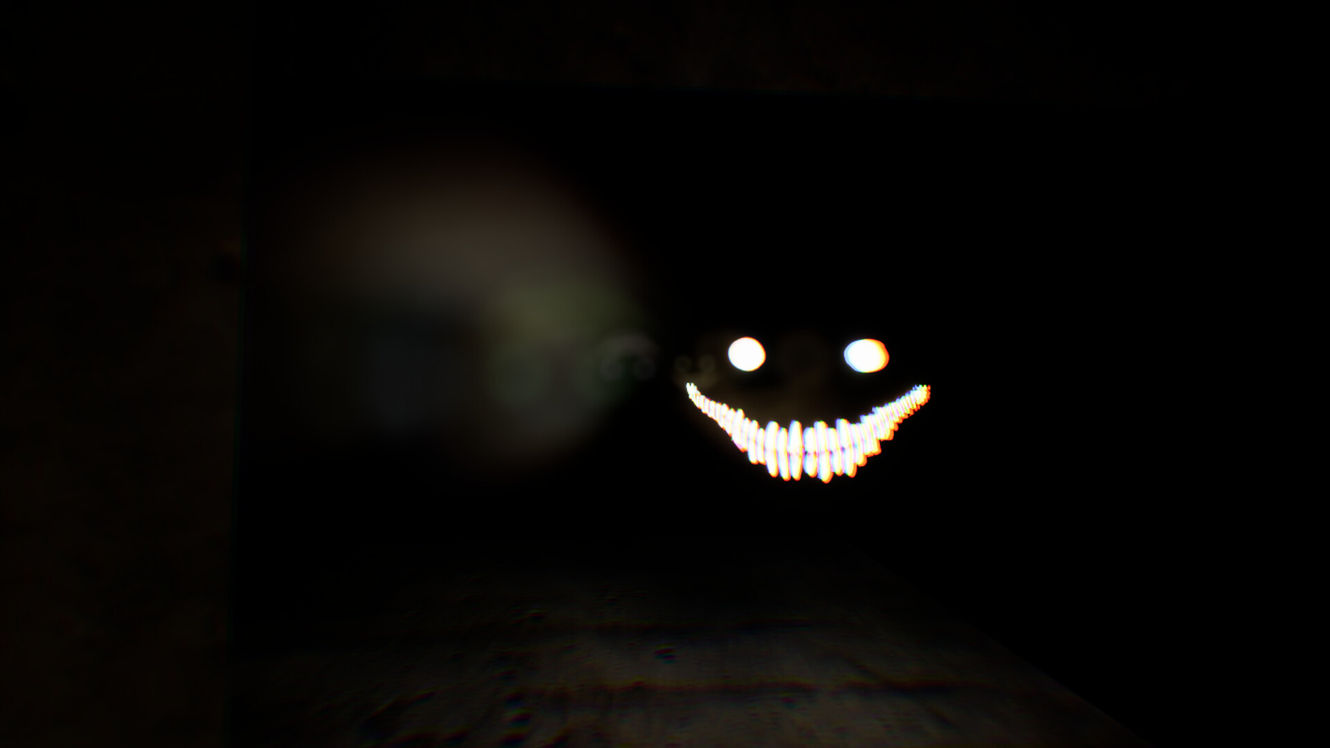 Monochromality screenshot #8