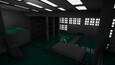 Screenshot #8