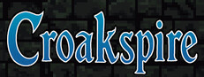 Croakspire