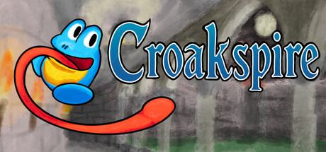 Croakspire