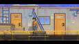 Screenshot #2
