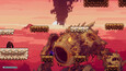 Screenshot #8