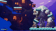 Screenshot #7