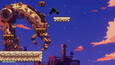 Screenshot #4