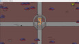 Screenshot #6