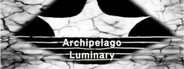 Archipelago Luminary
