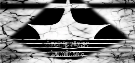 Archipelago Luminary cover art