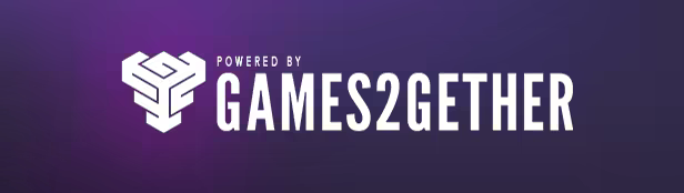 Endless Legend: Shadows thumbnail