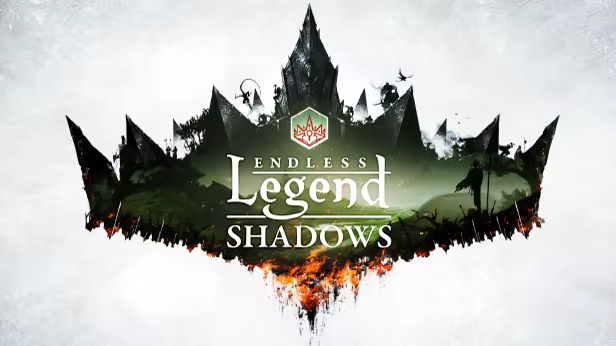 Endless Legend: Shadows thumbnail