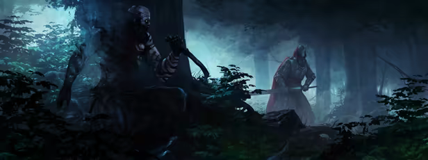 Endless Legend: Shadows thumbnail