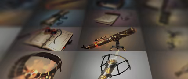 Endless Legend: Shadows thumbnail