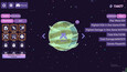 Screenshot #1
