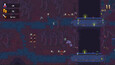 Screenshot #1