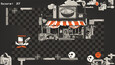 Screenshot #4
