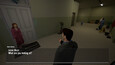 Screenshot #7