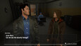 Screenshot #10