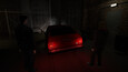 Screenshot #4