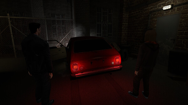 Jason Maxxfor windows and Linux 1