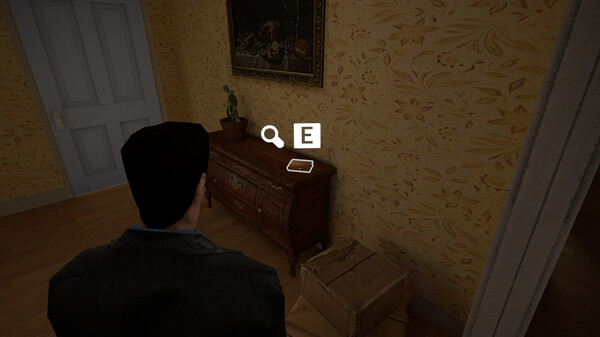 Скриншот
