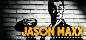 Jason Maxx