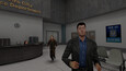 Screenshot #1