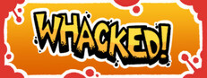 Whacked!