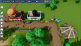 Screenshot #7