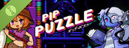 Pip Puzzle Demo