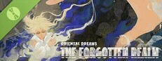 栖云：遗忘之境 Oriental Dreams : The Forgotten Realm Demo Small Capsule Image