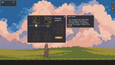 Screenshot #4