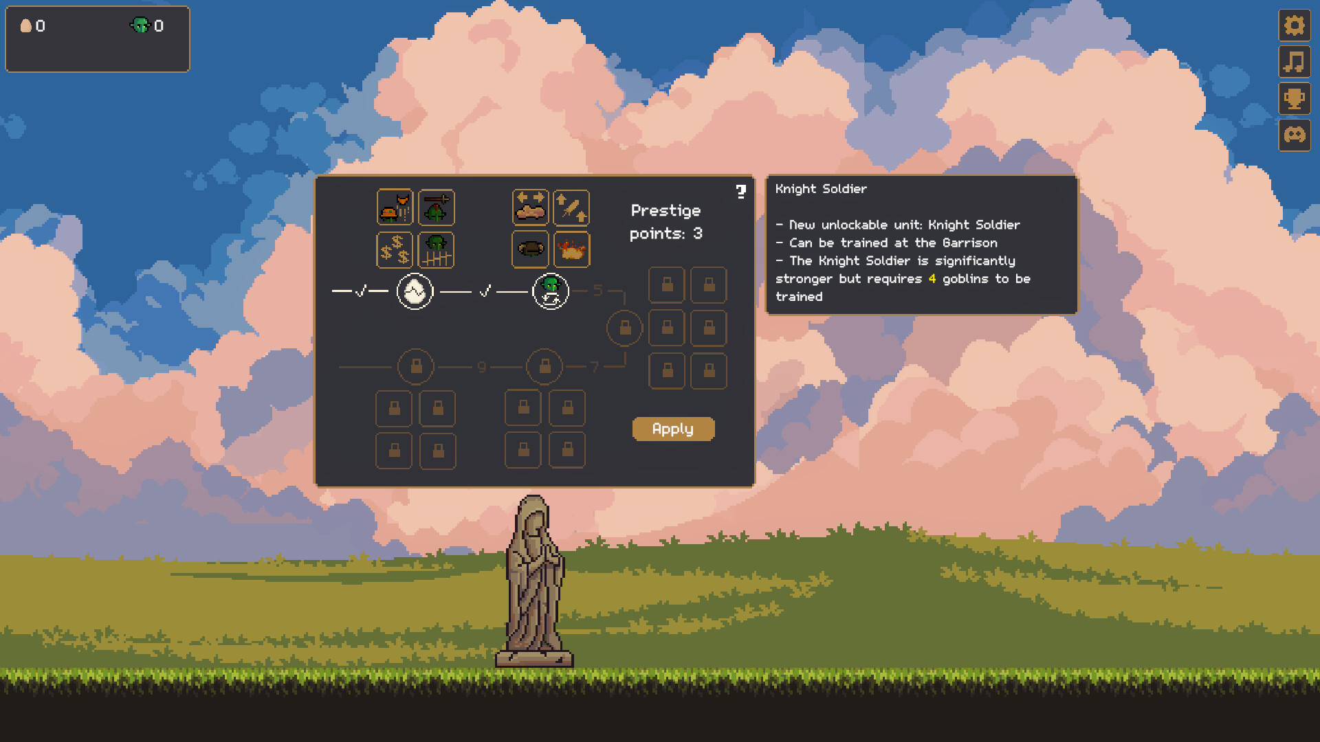 The Great Hatch screenshot #4