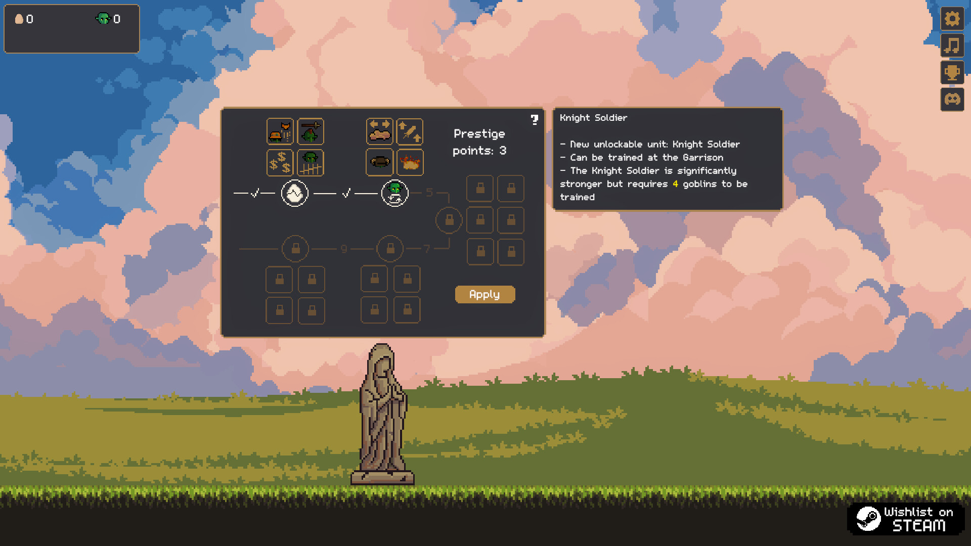 The Great Hatch screenshot #10