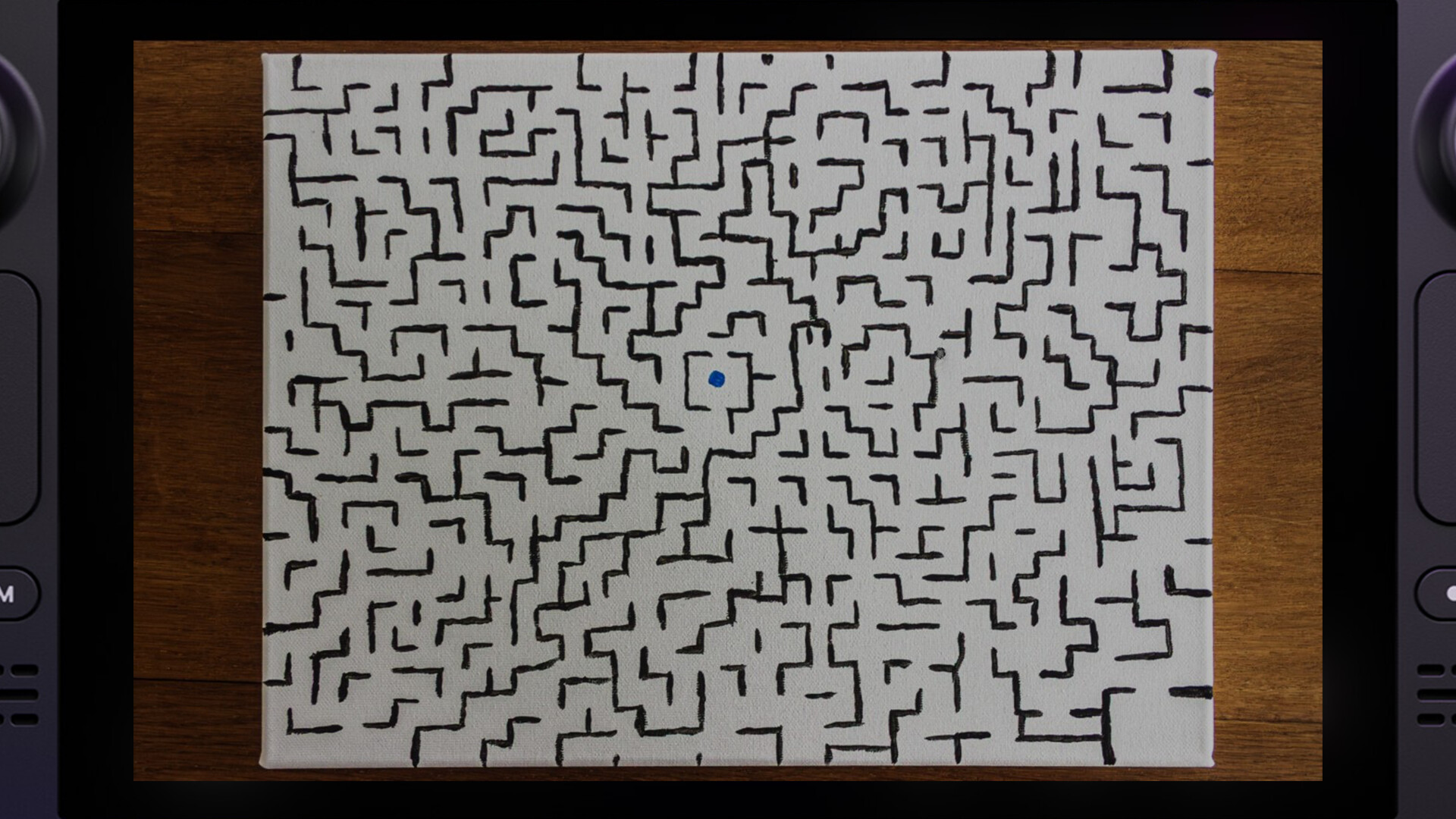 Game With Balls screenshot #9