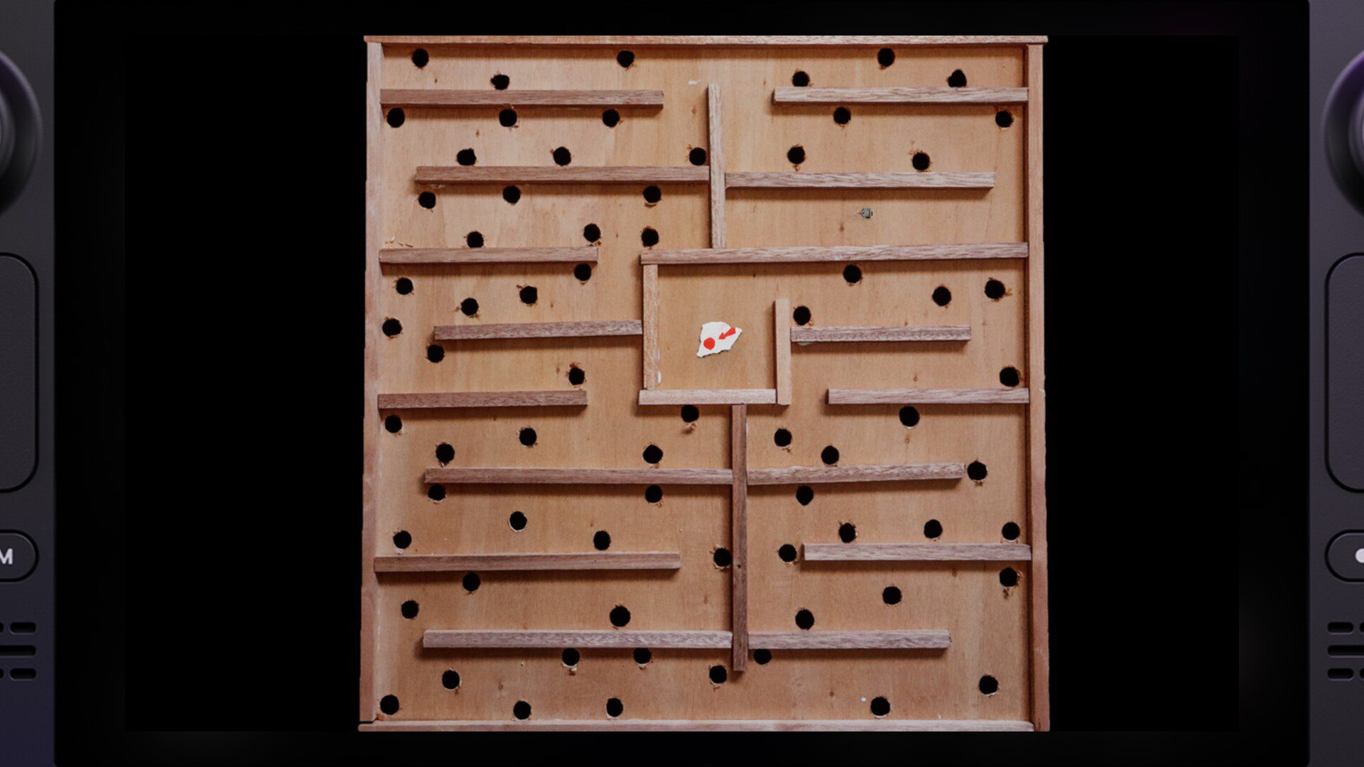 Game With Balls screenshot #7