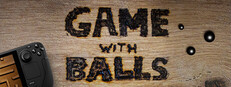 Game With Balls