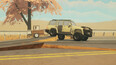 Screenshot #5