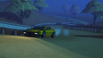 Screenshot #9