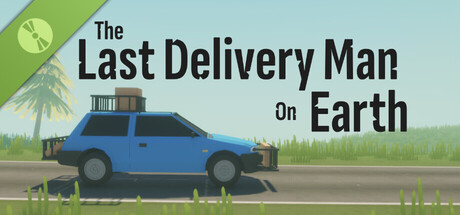 The Last Delivery Man On Earth Demo Analysis on Niklas Notes