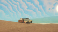 Screenshot #2