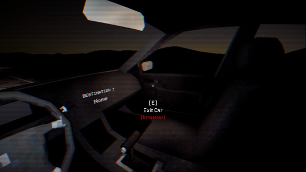 The Payphone screenshot 4