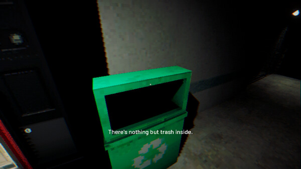 The Payphone screenshot 3