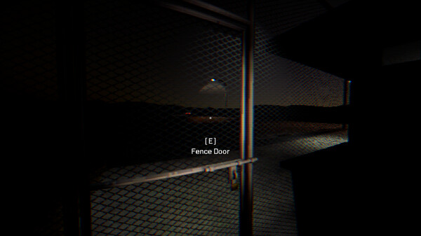 The Payphone screenshot 5