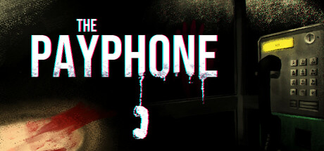 Cover image for The Payphone