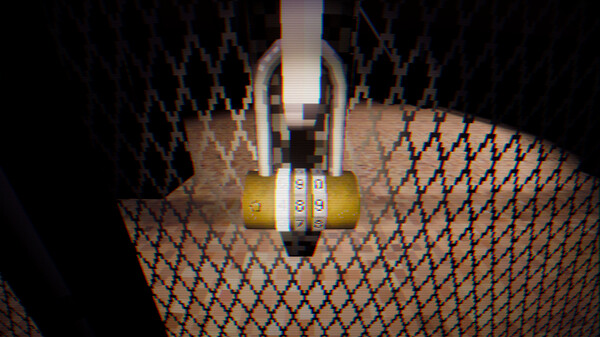 The Payphone screenshot 2