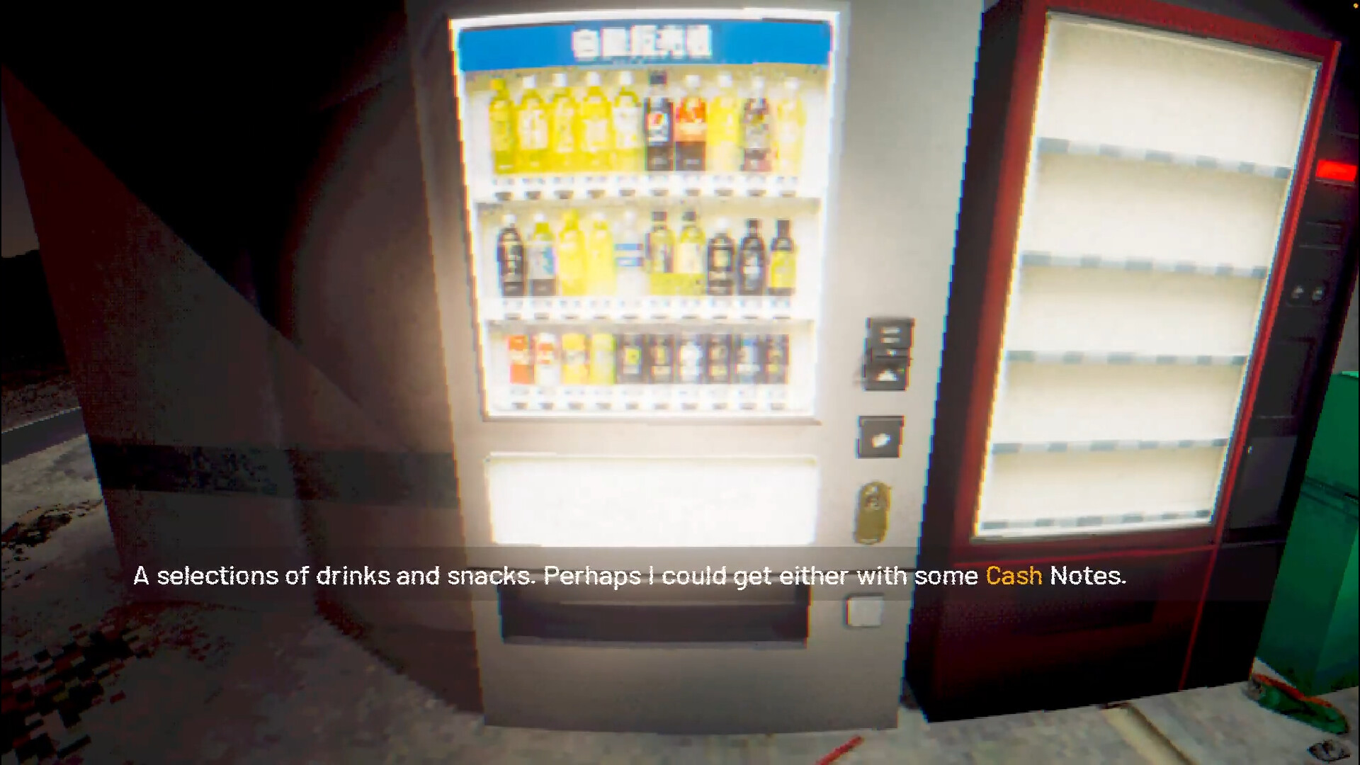 The Payphone screenshot #4